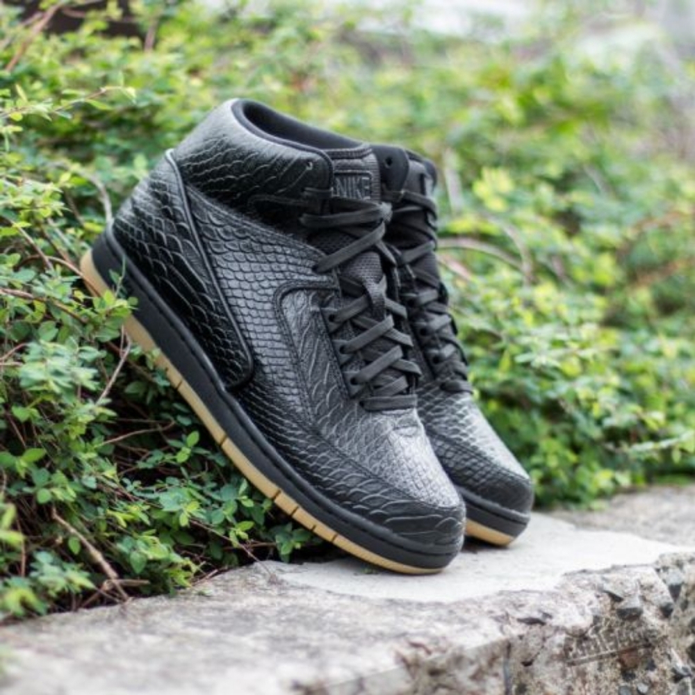 Nike Air Python Prm - image 1